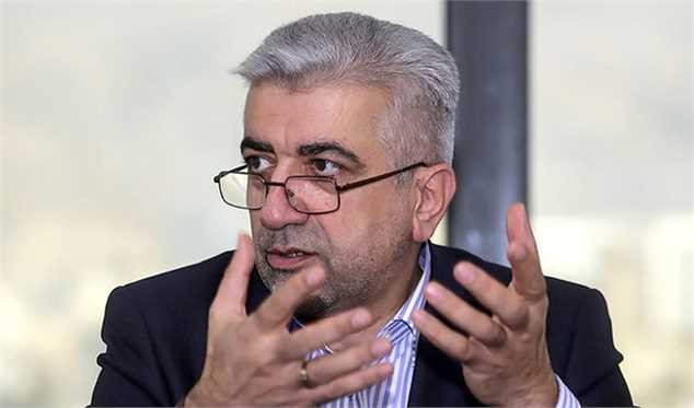 همکاری مجلس با دولت در جهت رفع ناترازی‌های تولید و مصرف انرژی