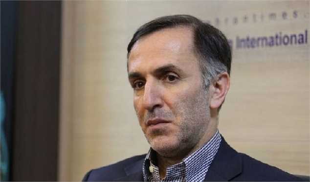 ۷۴ درصد صادرات ایران به پنج کشور انجام شد