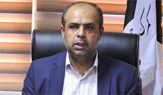 تعداد مسافران ایرانی به ارمنستان به ۱۴ هزار نفر رسید