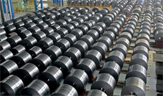 تقاضای فولاد صفر شد/ خبرسازی افزایش قیمت توسط احتکارکنندگان