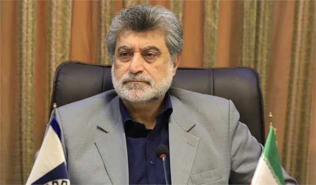 کمبود منابع مالی برای بازرسی/ اصناف به دنبال ایجاد قطب اقتصادی