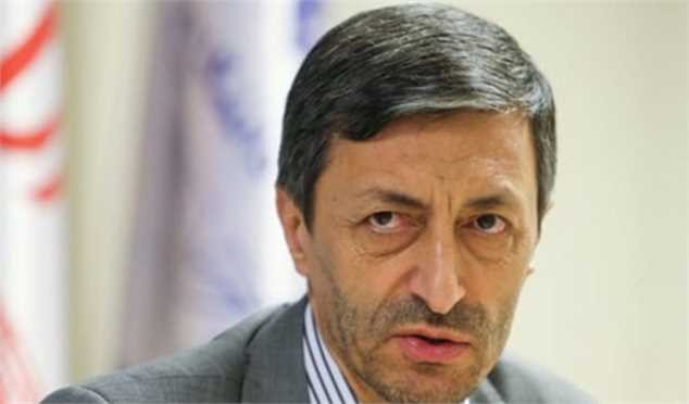 توافق بنیاد مستضعفان و روس‌ها برای همکاری‌های اقتصادی