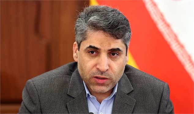 سامانه املاک شاید هفته آینده باز شود/ تغییراتی در راه است