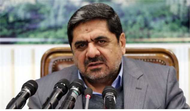 درگذشت رییس بنیاد مسکن بر اثر کرونا