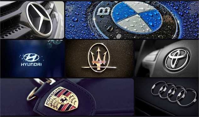 برترین خودروهای ۲۰۲۱ را بشناسید