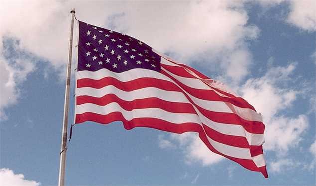 سهم کشورها از بازار آمریکا چه قدر است؟