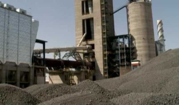 چراغ تولید سیمان روشن شد/ کاهش قیمت هر پاکت سیمان در راه است