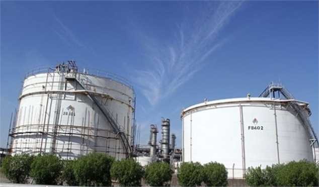 هند ۲۵ میلیارد دلار در ۳ ماه نفت وارد کرد