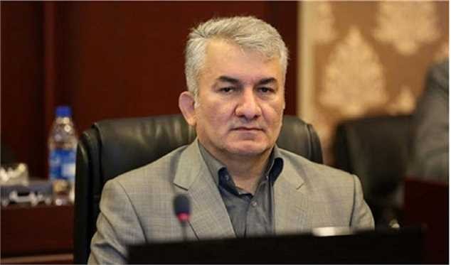 اخذ مالیات از مواد خام پتروشیمی‌ها در حال تدوین است