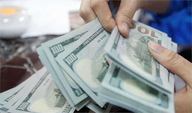 رشد قیمت‌ها در بازار ارز در هفته سوم مردادماه
