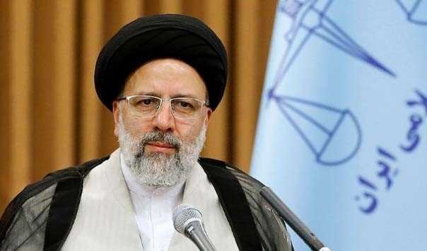 تصمیمات اقتصادی نباید به هیچ عنوان پایه پولی کشور را افزایش دهد