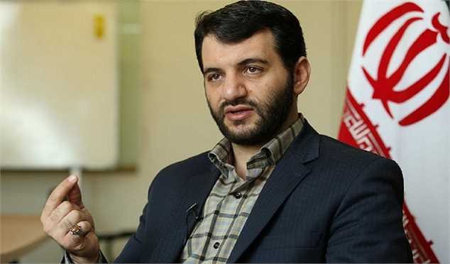 کمیته‌های ضابطه‌زدایی و تمرکززدایی و مبارزه با فساد تشکیل می‌شود