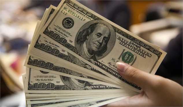 عرضه ۳۶۰ میلیون دلار در سامانه نیما