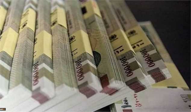 بازخرید ۴۰ هزار میلیارد ریال اوراق توسط بانک مرکزی با هدف جذب نقدینگی