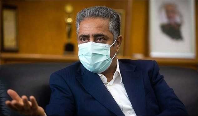 سیاستگذاری سال ۹۷ سهم مسکن در تسهیلات را ۱۵ درصد کاهش داد