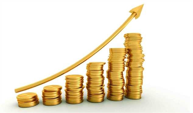 توزیع ناعادلانه ثروت در ایران به روایت آمار