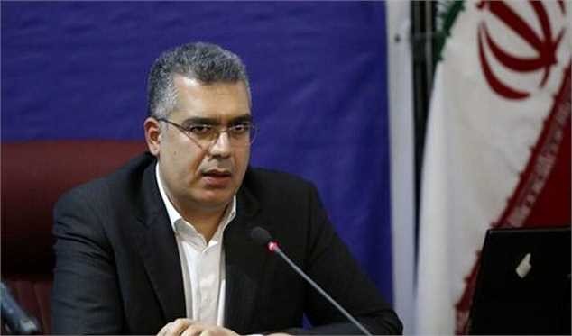 با شاخص صعودی بورس عکس یادگاری نمی‌اندازیم!