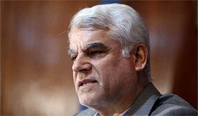 رئیس کل اسبق بانک مرکزی: راهکار عقلایی تک نرخی کردن ارز و دادن یارانه نقدی به مردم است