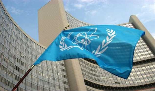 آژانس بین‌المللی انرژی: برای نفت بیشتر تا ماه آینده صبر کنید