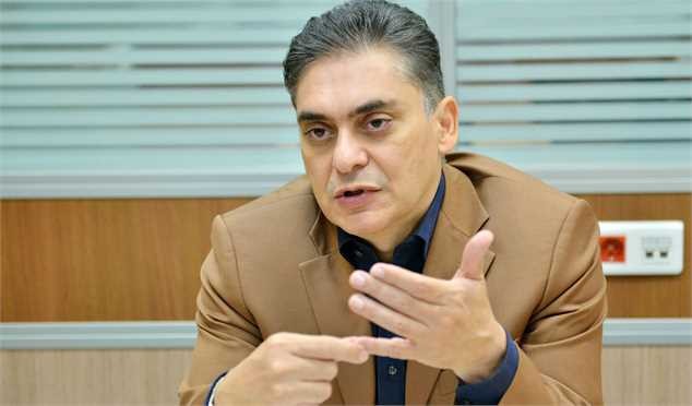 فاکتورهای مهم برای تعیین نرخ واقعی ارز چیست؟