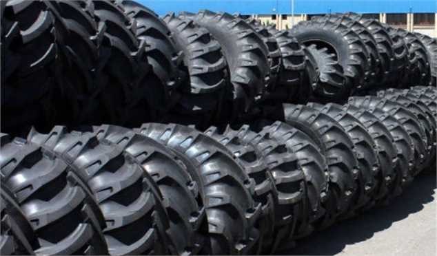 توزیع روغن‌موتور تقلبی در حاشیه‌های شهر و جاده‌ها/ نیاز ۷۰ درصدی به واردات لاستیک‌های سنگین