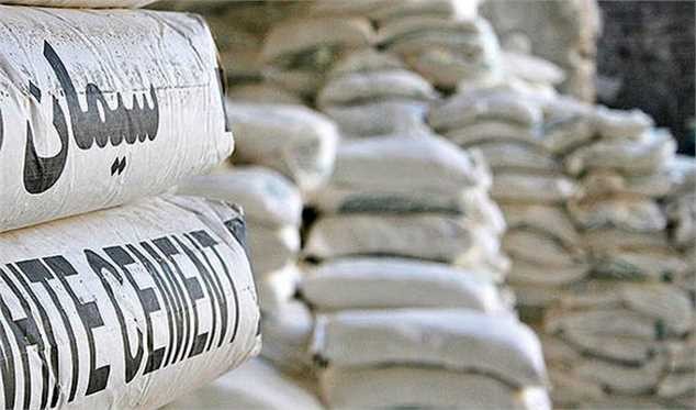 نگاهی به قیمت‌ سیمان در بورس و بازار