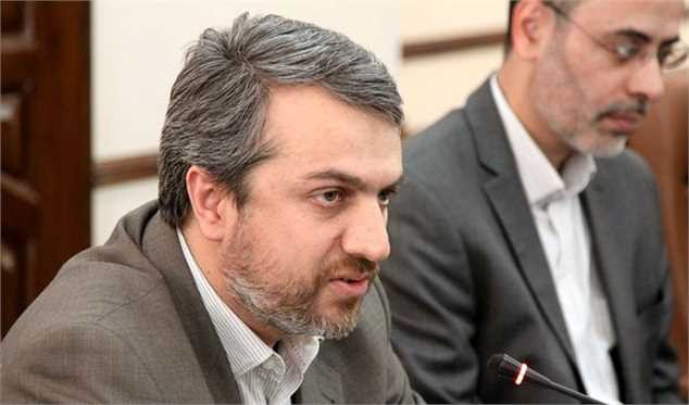 ایجاد ۲ میلیون شغل تا چهار سال آینده در حوزه صنعت