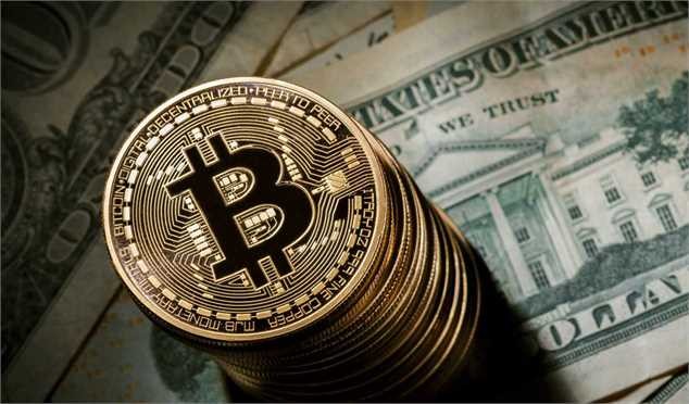 قیمت رمزارزهای جهان سقوط کرد