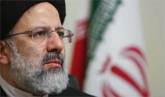 دستور رئیس جمهور به وزیر اقتصاد برای اصلاح ساختار سازمان اموال تملیکی/ تاکید رئیسی بر تعیین تکلیف میلیاردها تومان کالای در انبار مانده