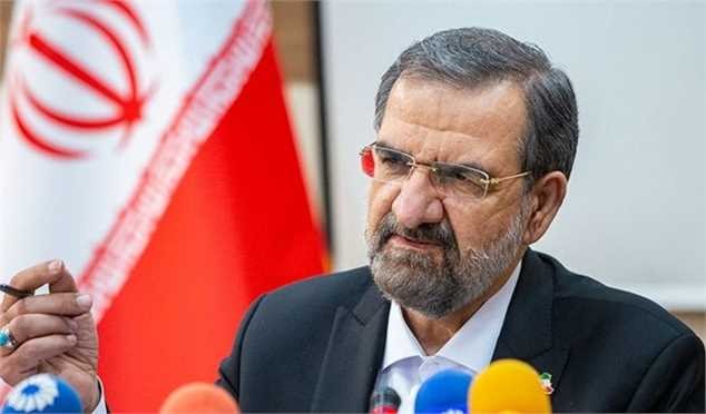 ارزش و بازدهی بازار بورس باید با ورود سهام جدید واقعی‌تر شود