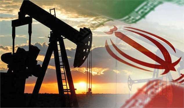 قیمت نفت سنگین ایران افزایش یافت