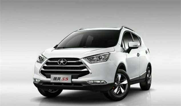 خودروهای لاکچری داخلی در بازار چقدر قیمت دارند؟