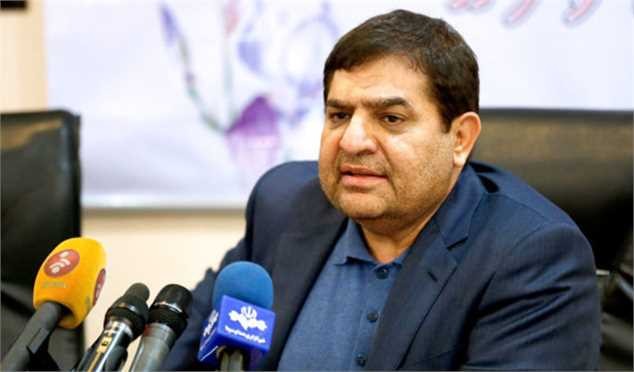 فروش اموال مازاد دولت کلید خورد/ مهلت یک ماه به دستگاه‌ برای معرفی اموال مازاد