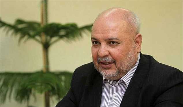 میرکاظمی: ارزش پول ملی در بودجه ۱۴۰۱ کاهش نخواهد یافت