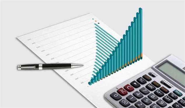 بودجه سال آینده باید بر مبنای آمایش سرزمین تدوین شود
