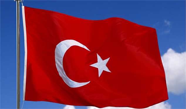 هدف جدید تورم ترکیه