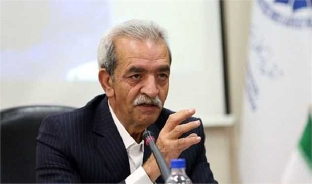 هیچکس از خصوصی سازی راضی نیست!