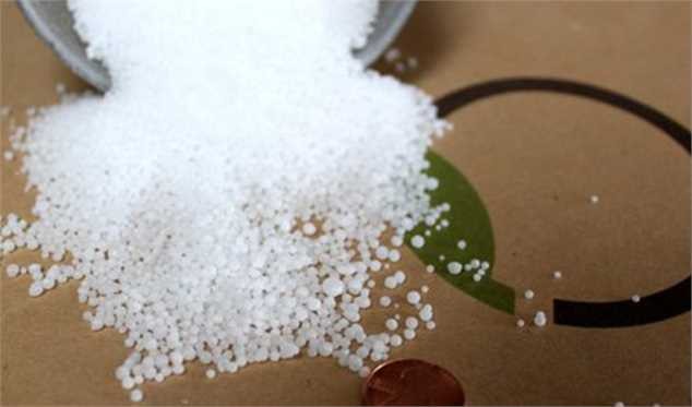 عبور اوره جهانی از مرز ۹۰۰ دلار و رسیدن قیمت اوره صادراتی ایران به ۸۲۵ دلار