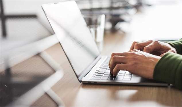 سایپا: مشکل اختلال در شبکه بود