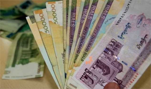 یکپارچه‌سازی سامانه‌های اداری پرداخت حقوق تا پایان آذرماه