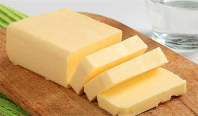 گم شدن ۶۰ میلیون دلار ارز دولتی برای واردات کره