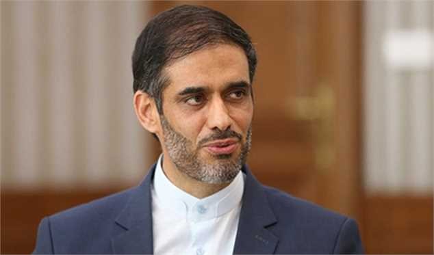 ایجاد مناطق آزاد مشترک ایران و چین/ بزودی بانک آفشور و بورس بین‌الملل در کیش تاسیس می‌شود/ راه اندازی رمز ارز ملی در مناطق آزاد