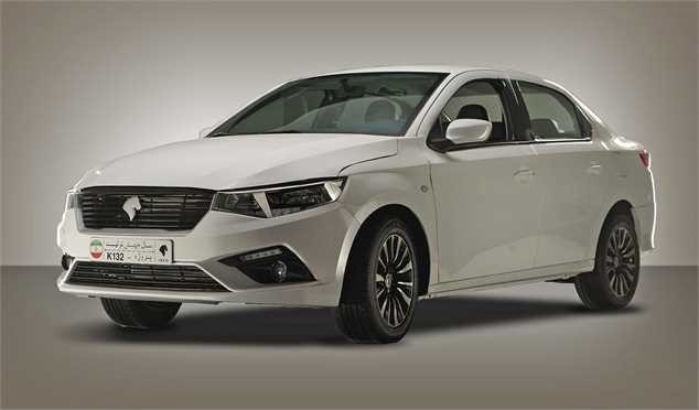 نگاهی به قیمت تارا در بازار آزاد