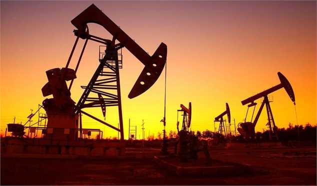 بانک آمریکایی: نفت 150 دلار می‌شود