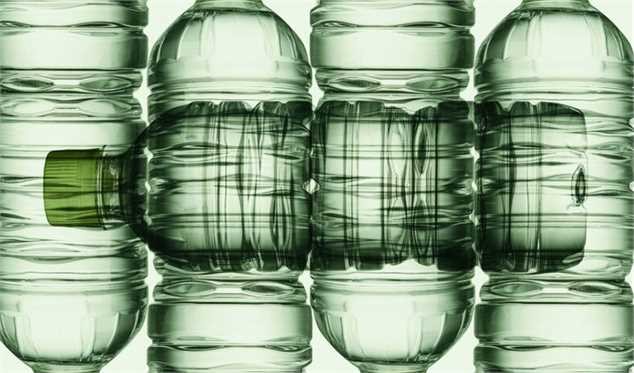 افزایش قیمت‌های نقدی پلی‌اتیلن ترفتالات در اروپا