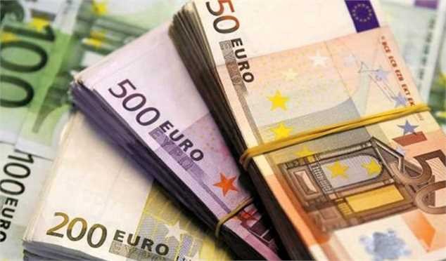 سیاست ارزی پس از توافق