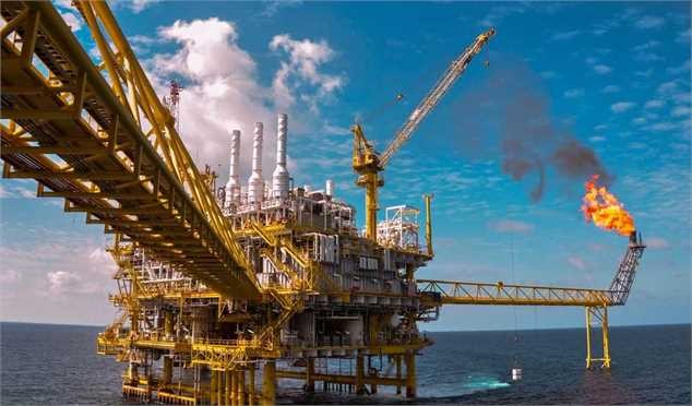 قطع گاز به صنایع معدنی و فولادی رسید/ بررسی این موضوع در هفته اول دی ماه