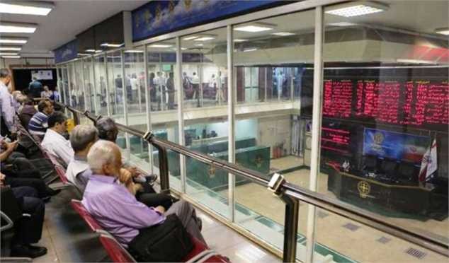 برای جبران کاهش درآمدها، ساختمان بورس تهران را اجاره می‌دهیم/ اطلاع‌رسانی درباره آخرین وضعیت ماینرهای کشف شده از طریق کدال