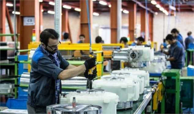 اشغال ۷۰۰۰ نفری طرح‌های تعاونی در دولت رئیسی