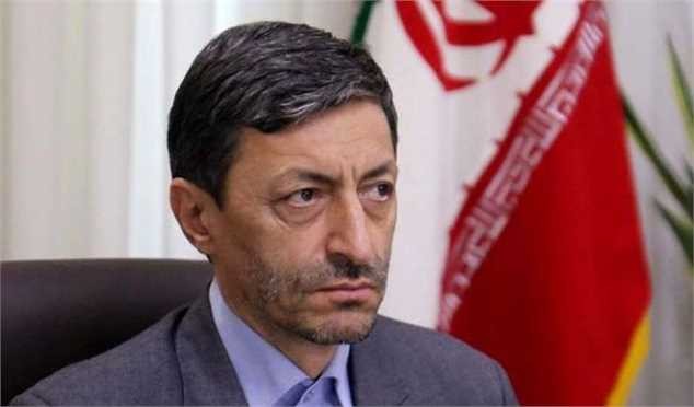 خسارت ۴۰۰۰ میلیارد تومانی قطعی برق به بنیاد مستضعفان